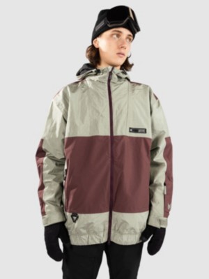 L1 Ventura Jacket - buy now | ID-706976